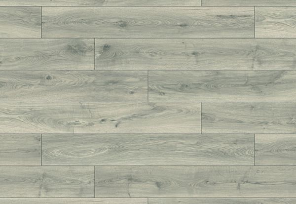 Krono Original Parchet laminat, 8 mm, atlantic 8, k451, silverdale oak, krono original