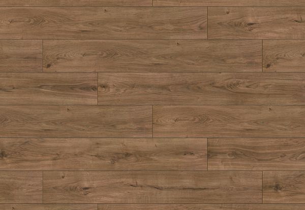 Krono Original Parchet laminat, 8 mm, variostep classic, k468, gondola oak, krono original