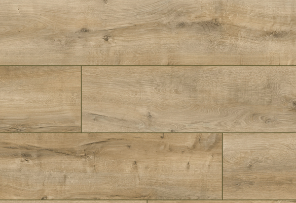 Classen Parchet laminat, 8mm, arteo 8xl wr, connemara oak, classen