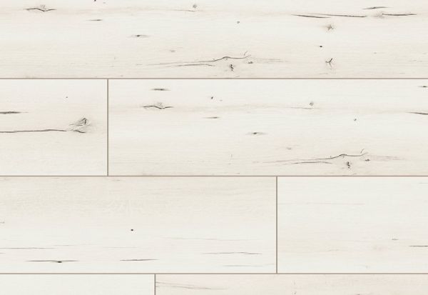 Classen Parchet laminat, 8mm, arteo 8xl wr, famara oak, classen