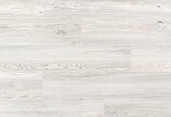 BerryAlloc Parchet laminat, 8mm, cadenza, k1003, allegro light, berryalloc