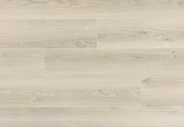 BerryAlloc Parchet laminat, 8mm, cadenza, k1103, legato light, berryalloc