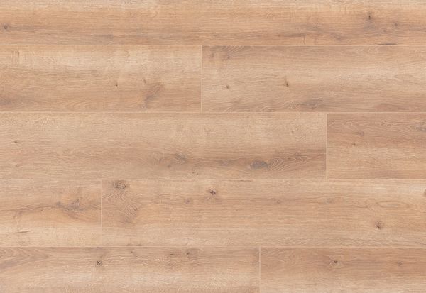 BerryAlloc Parchet laminat, 8mm, cadenza, k1207, allegro natural, berryalloc