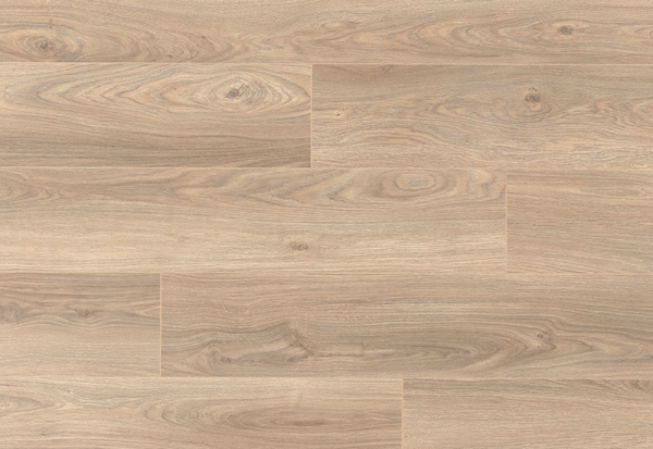 BerryAlloc Parchet laminat, 8mm, cadenza, k1305, legato light natural, berryalloc
