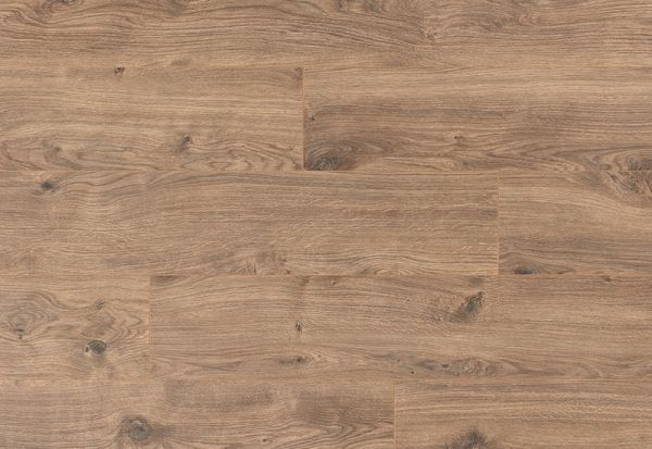 BerryAlloc Parchet laminat, 8mm, cadenza, k1511, allegro brown, berryalloc
