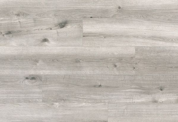 BerryAlloc Parchet laminat, 8mm, cadenza, k1804, allegro light grey, berryalloc