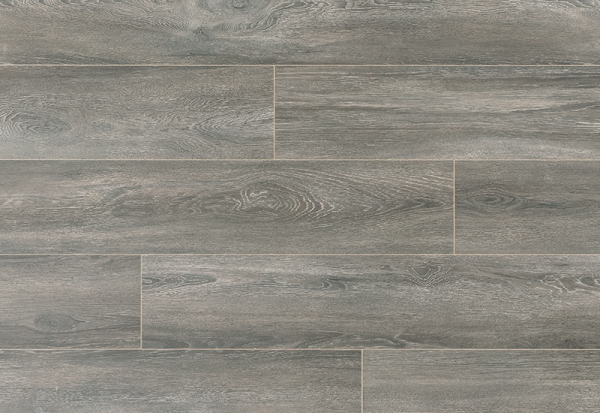 BerryAlloc Parchet laminat, 8mm, cadenza, k1910, legato dark grey, berryalloc