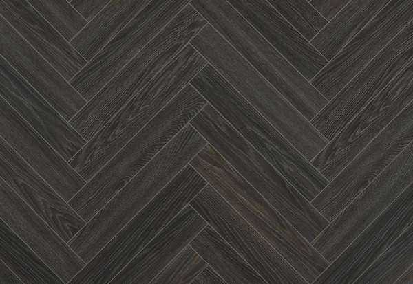 BerryAlloc Parchet laminat, 8mm, chateau, charme black, berryalloc