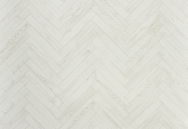 BerryAlloc Parchet laminat, 8mm, chateau, chestnut white, berryalloc