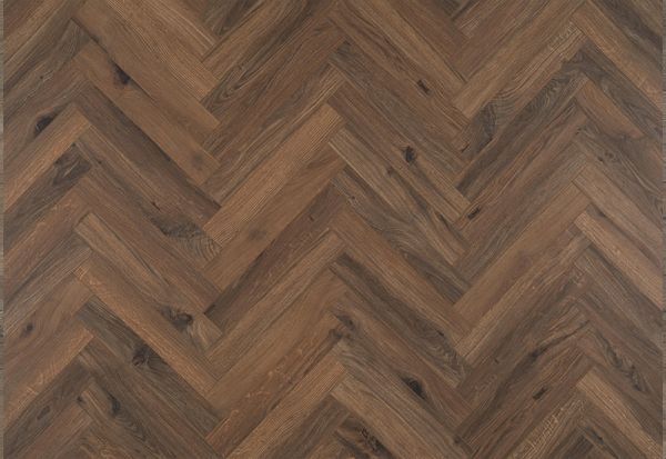 BerryAlloc Parchet laminat, 8mm, chateau, gyant dark brown a, berryalloc