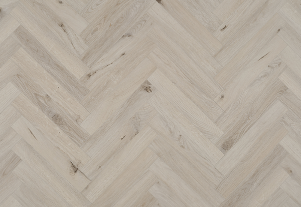 BerryAlloc Parchet laminat, 8mm, chateau, gyant light a, berryalloc