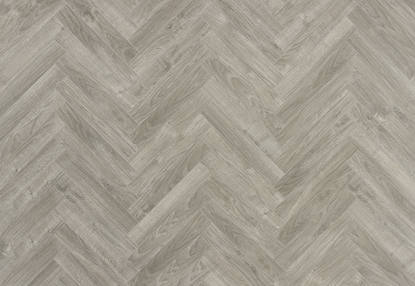 BerryAlloc Parchet laminat, 8mm, chateau, java light grey, berryalloc