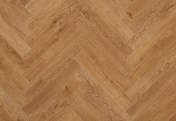 BerryAlloc Parchet laminat, 8mm, chateau, texas light brown, berryalloc