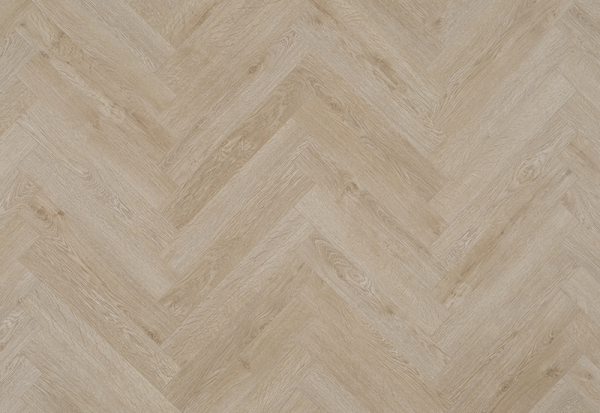 BerryAlloc Parchet laminat, 8mm, chateau, texas light natural, berryalloc