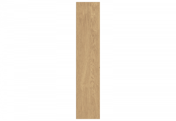 Laminat Kronoflooring Altitude Sundance Oak Produktbild-Vorschau 9