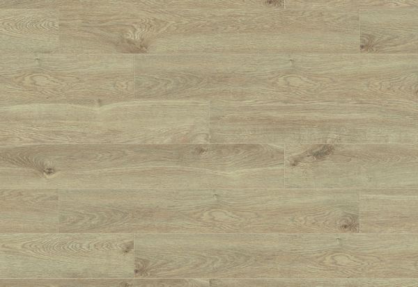 Krono Original Parchet laminat, 8 mm, supernatural, k406, eurus oak, krono original