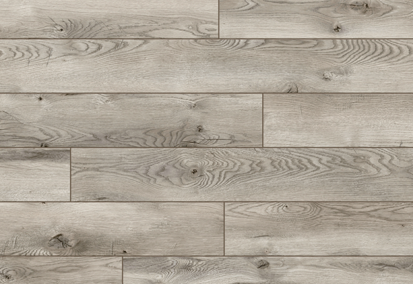 Classen Parchet laminat, 8mm, legend 4v wr ashington oak, classen