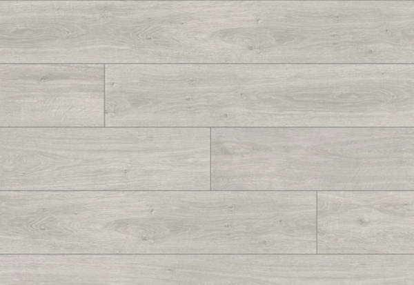 Krono Original Parchet laminat, 8mm, modera classic, 8461, moritz oak, krono original