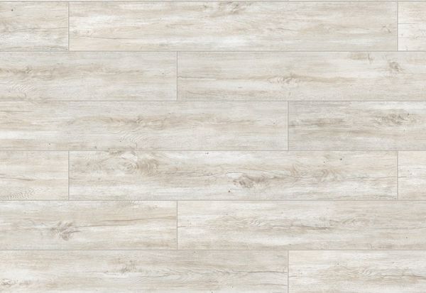 Tarkett Parchet laminat, 9 mm, artist, 933, rodin, tarkett