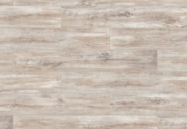 Tarkett Parchet laminat, 9 mm, artist, 933, michelangelo, tarkett