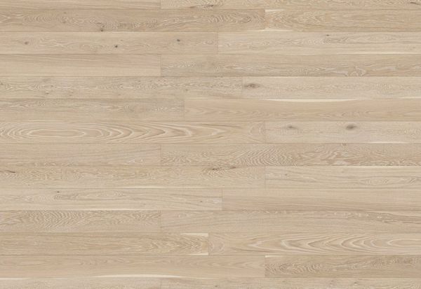 Barlinek Parchet stratificat, 14mm, pure line, grissini grande 180, barlinek
