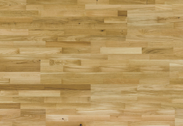 Barlinek Parchet stratificat, 14mm, promo, lack rustic molti 207, barlinek