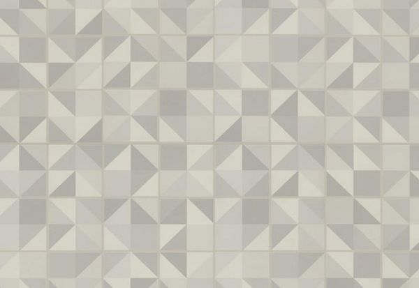 Tarkett Pardoseală din vinil, starfloor click 30 & 30 plus, puzzle grey, tarkett