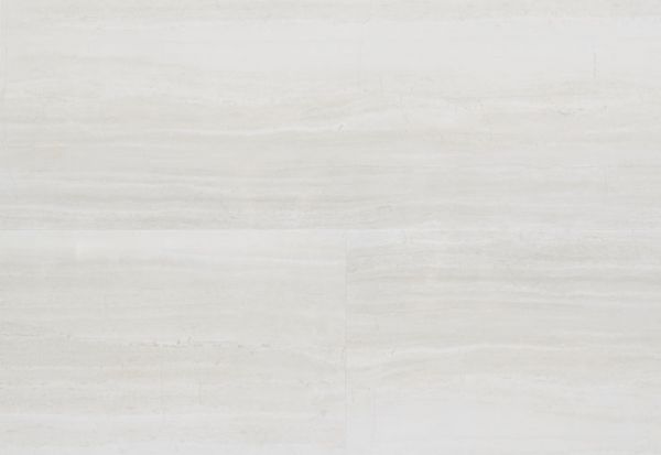 BerryAlloc Pardoseala lvt, 2.5 mm, spirit pro 55 tiles gd, mineral beige, berryalloc