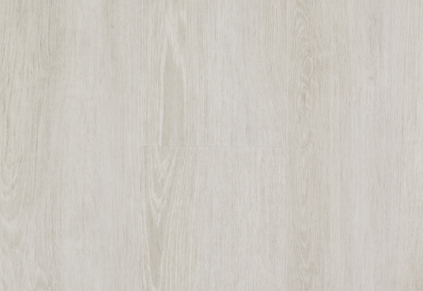 BerryAlloc Pardoseala spc, 5mm, pure planks, 109s, oak toulon, berryalloc