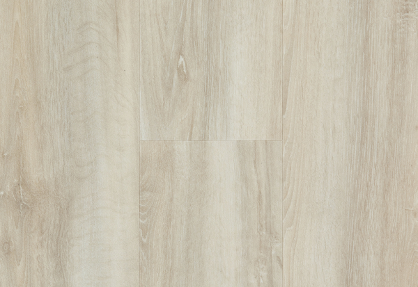 BerryAlloc Pardoseala spc, 5mm, pure planks, 139s, oak lime, berryalloc