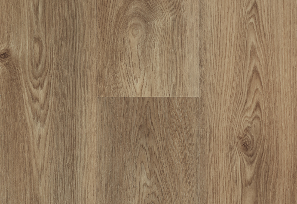 BerryAlloc Pardoseala spc, 5mm, pure planks, 226m, oak columbian, berryalloc