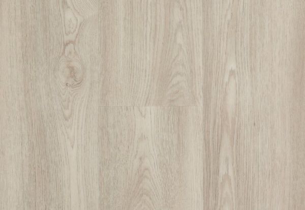 BerryAlloc Pardoseala spc, 5mm, pure planks, 261l, oak columbian, berryalloc