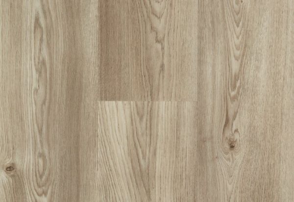 BerryAlloc Pardoseala spc, 5mm, pure planks, 636m, oak columbian, berryalloc