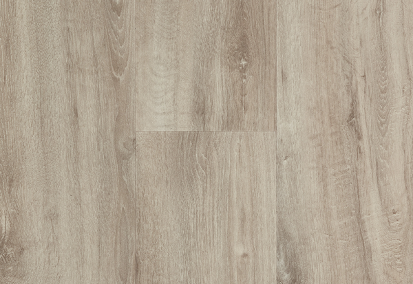 BerryAlloc Pardoseala spc, 5mm, pure planks, 963m, oak lime, berryalloc