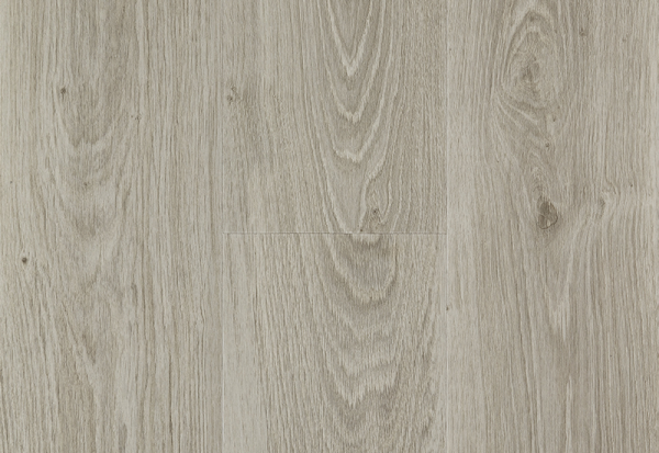BerryAlloc Pardoseala spc, 5mm, pure planks, oak authentic grey, berryalloc