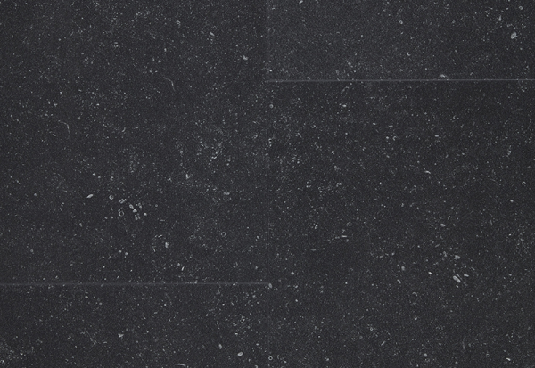 BerryAlloc Pardoseala spc, 5mm, pure tiles, bluestone dark, berryalloc