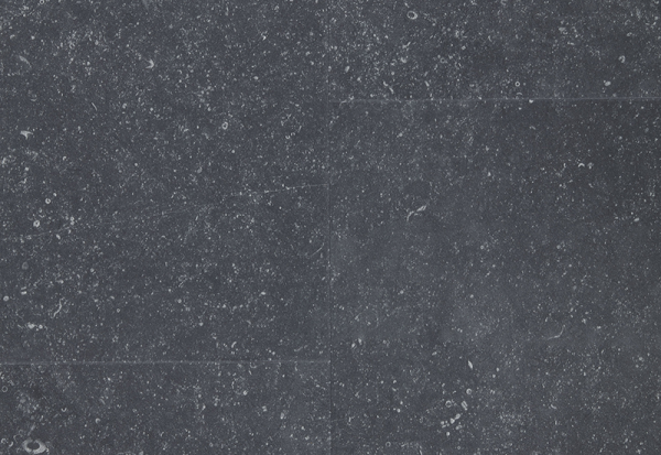 BerryAlloc Pardoseala spc, 5mm, pure tiles, bluestone natural, berryalloc