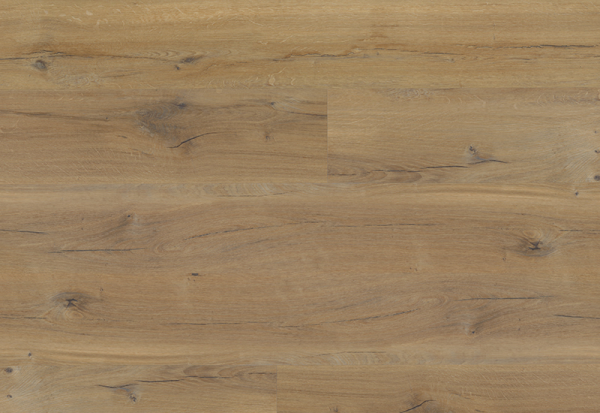 BerryAlloc Pardoseala spc, 5mm, style, cracked natural brown, berryalloc