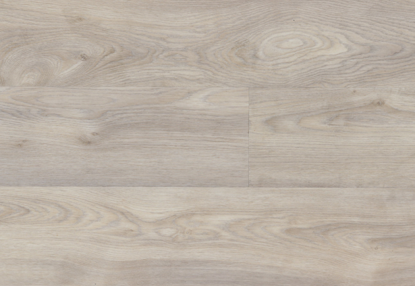 BerryAlloc Pardoseala spc, 5mm, style, elegant light grey, berryalloc