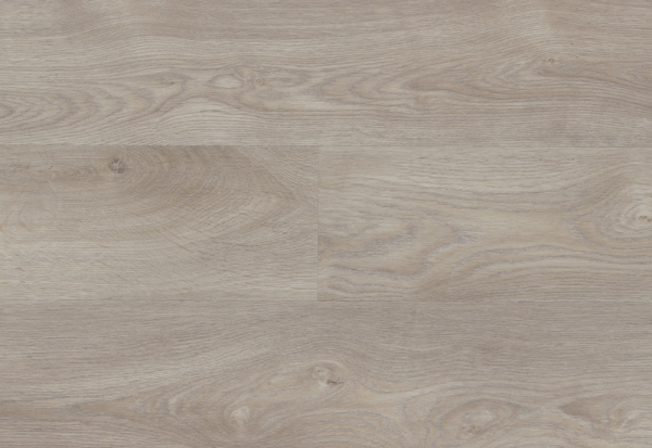 BerryAlloc Pardoseala spc, 5mm, style, elegant medium grey, berryalloc