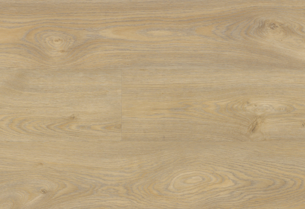 BerryAlloc Pardoseala spc, 5mm, style, elegant natural, berryalloc