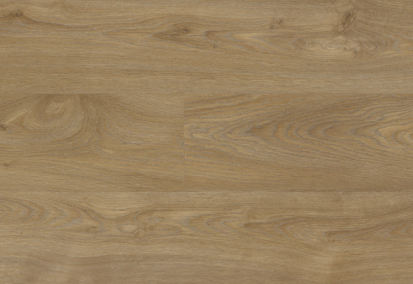 BerryAlloc Pardoseala spc, 5mm, style, elegant natural brown, berryalloc
