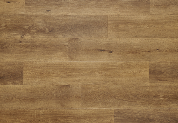 Afirmax Pardoseala spc, 4 mm, legnar, cle 41472, frisco oak, afirmax