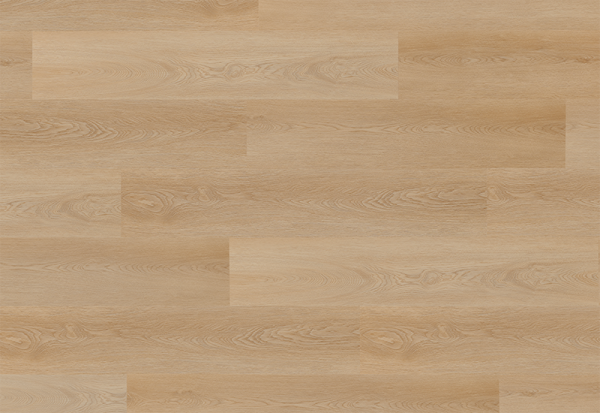 Afirmax Pardoseala spc, 4 mm, legnar, cle 41822, hartford oak, afirmax