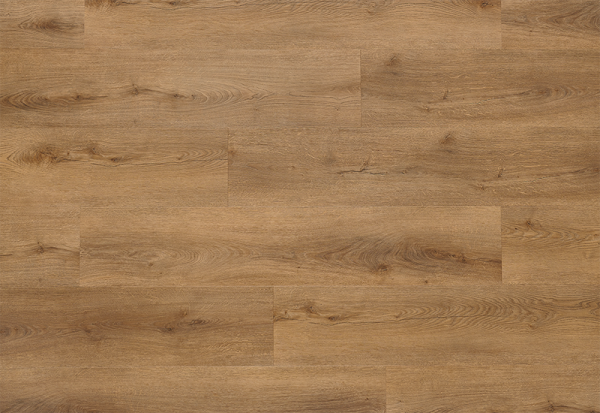 Afirmax Pardoseala spc, 4 mm, legnar, cle 42702, garda oak, afirmax
