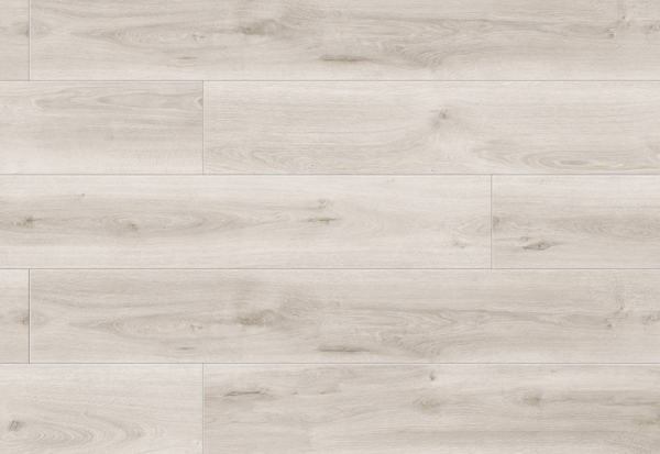 Kronospan Pardoseală spc, 4mm, kronostep, k460, orchid oak, kronospan