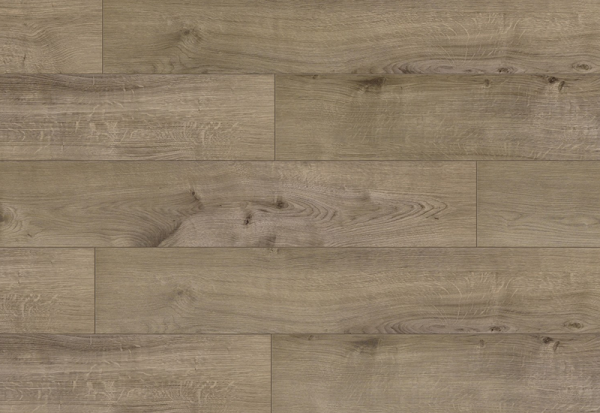 Kronospan Pardoseală spc, 4mm, kronostep, z201, bolton oak, kronospan