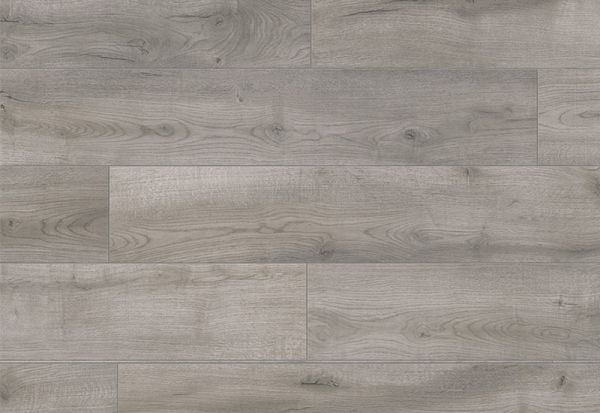 Kronospan Pardoseală spc, 4mm, kronostep, z212, sand dune, kronospan