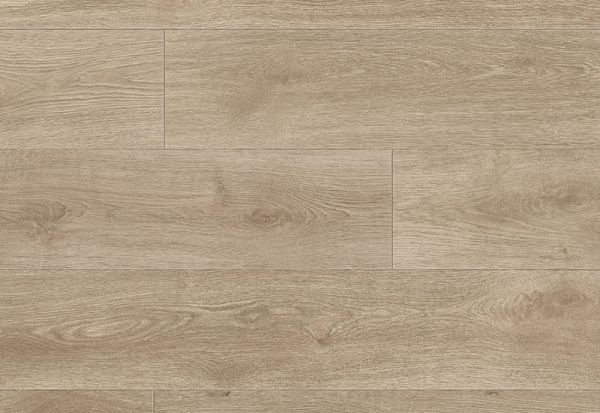 Kronospan Pardoseală spc, 4mm, kronostep, z215, haystack oak, kronospan