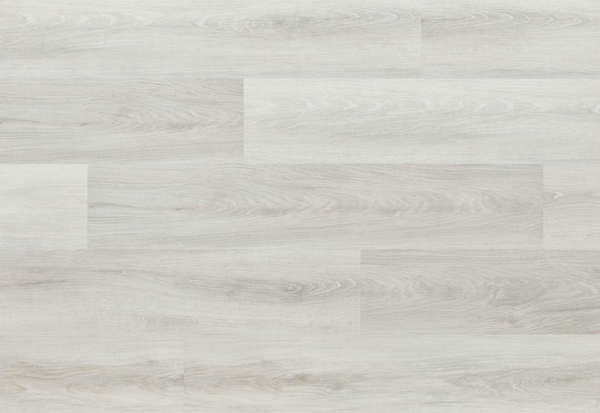 Arbiton Pardoseală spc, 4mm, woodric, cw 175, whitecreek oak, arbiton